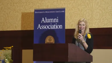 Debbie Kurth